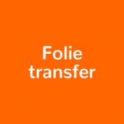 Folie transfer (55)